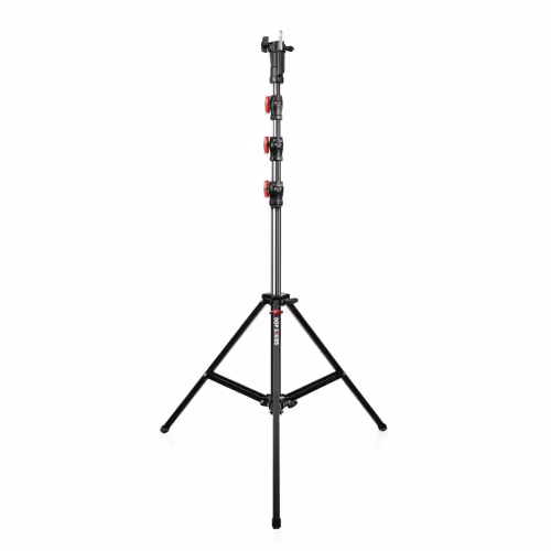 Shape - Montreal Combo Trépied Triple Riser 14'8"