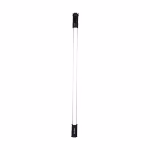 Ledgo - Altatube Rgb Tube Light With 140W