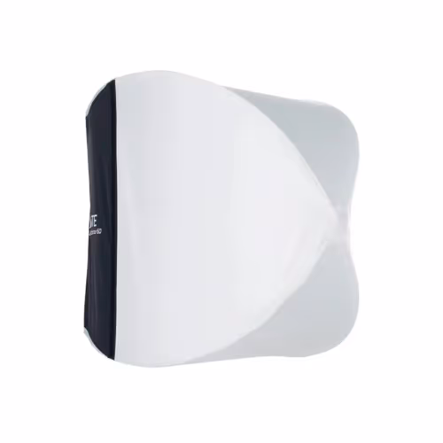 Nanlite - Lantern Softbox 60cm with FM Mount