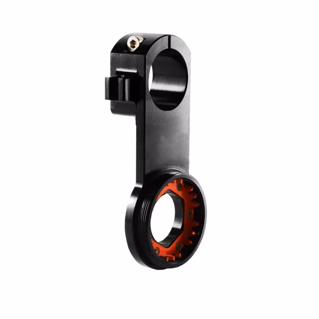 Shape - Canon C100 C300 C500 bracket