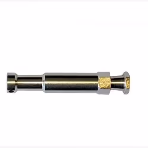 Avenger - Snap In Pin W/Hex End For Super Clamp, 16Mm/ 5/8In