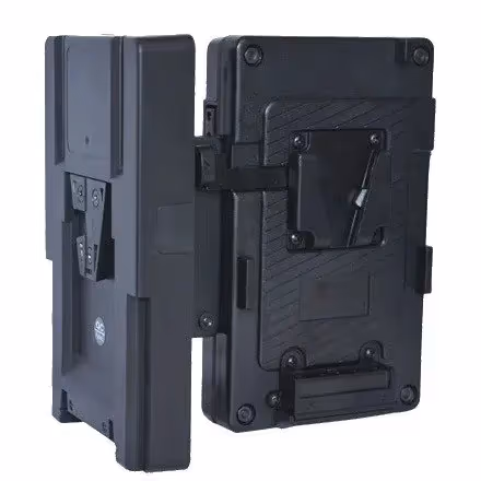 Fxlion - T type V-mount Plate