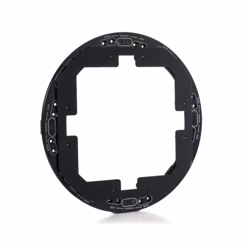 Fiilex - Bague d'adaptation (speedring) pour Matrix