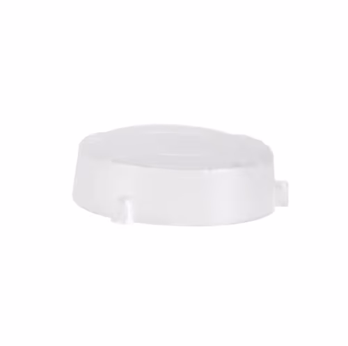 Nanlite - FM Mount COB Protection Cap