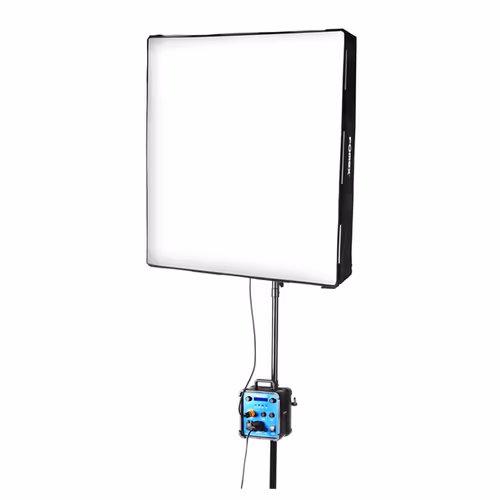 Fomex - Softbox for RL33