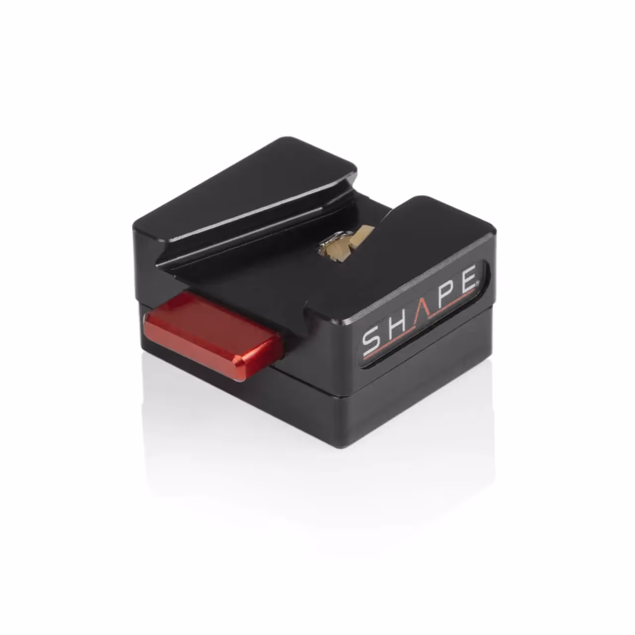 Shape - Station de verrouillage Mini Quick Release