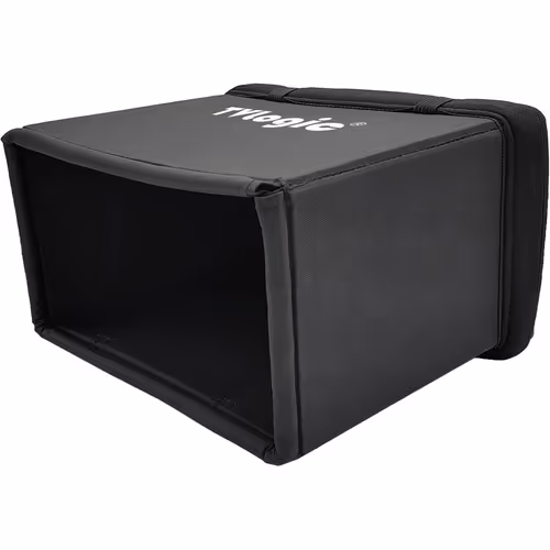 TVLogic - Sun Hood for F-10A, F-10H