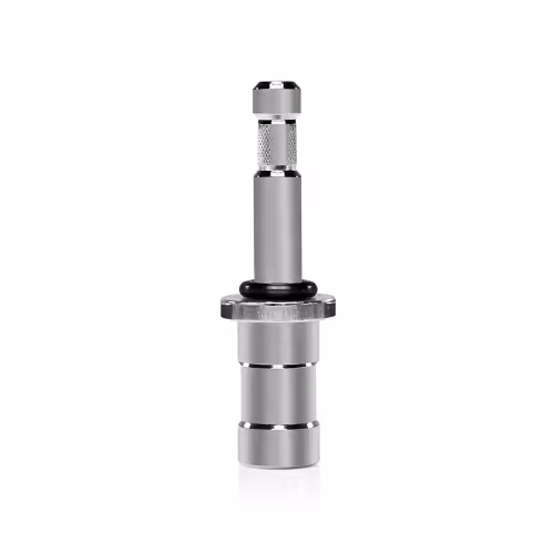 Shape - Corner baby pin 5\8 inch for camera cart