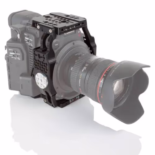 Shape - Cage pour Canon C200/C200B