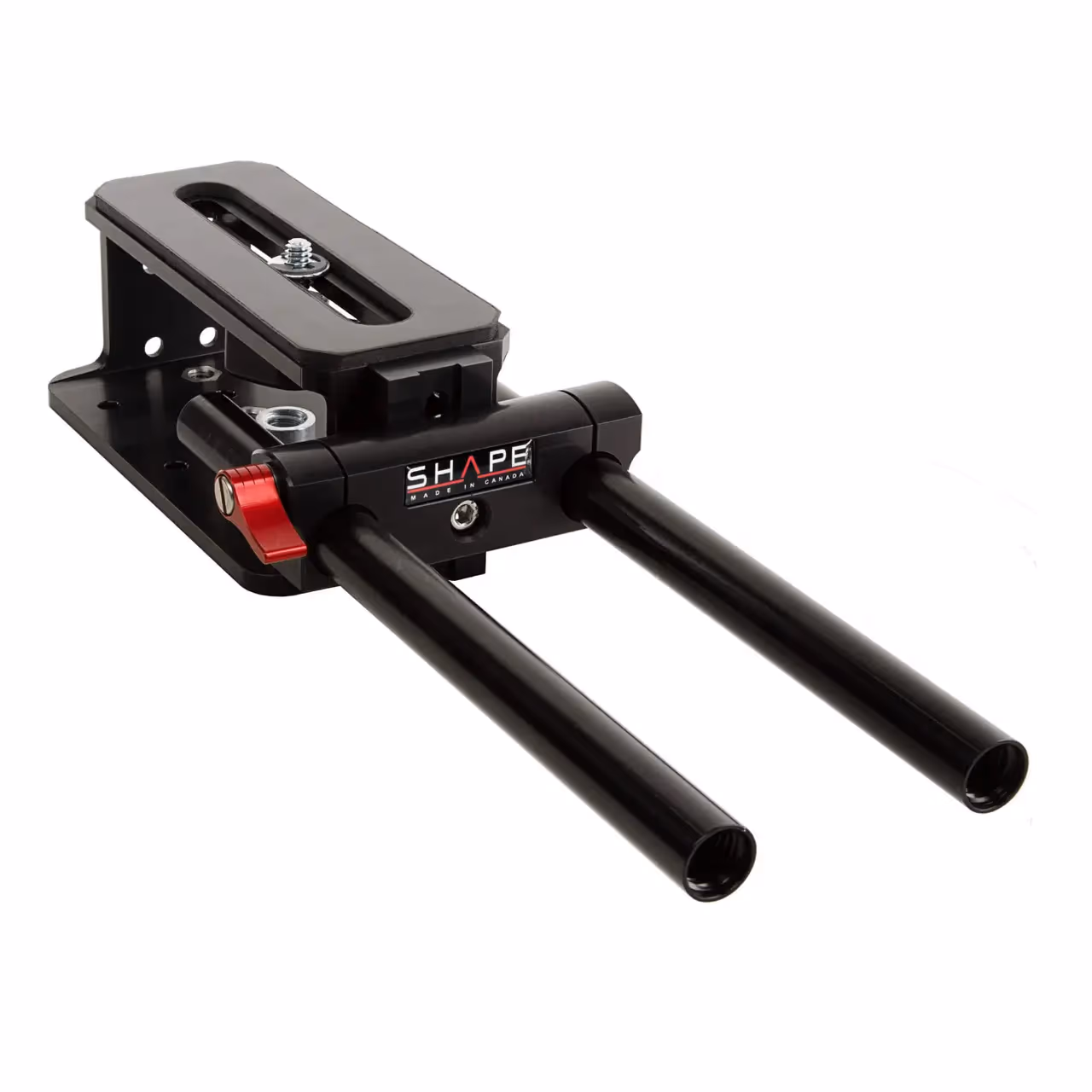 Shape - Élévateur Paparazzi avec système de tubes 15 mm