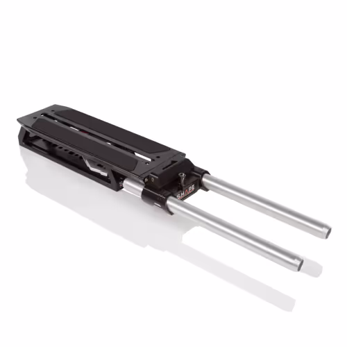 Shape - Revolt sliding dovetail riser