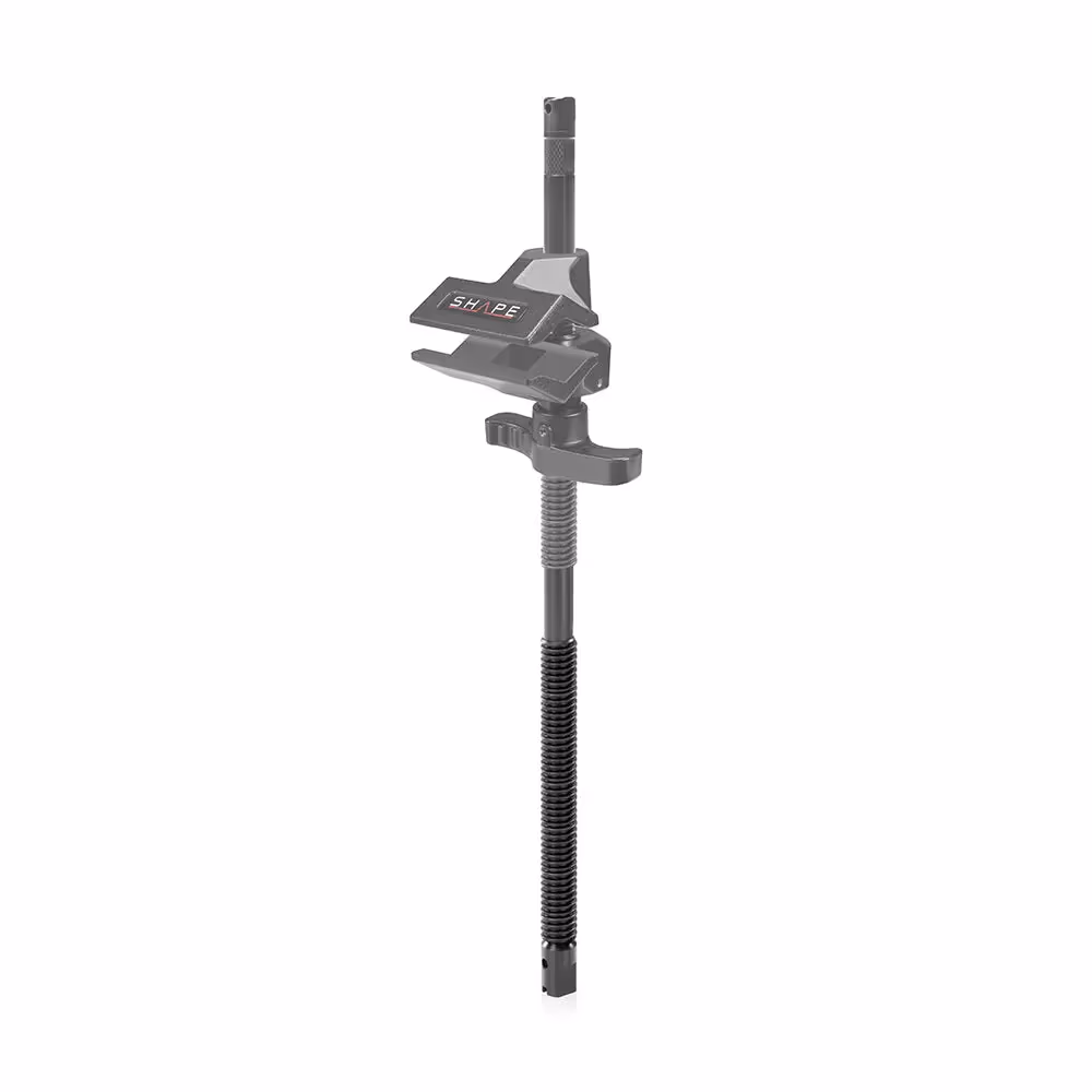 Shape - Shifter Extension Verrouillable de 8 Pouces