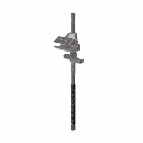 Shape - Shifter Lockable 8 Inch Extension
