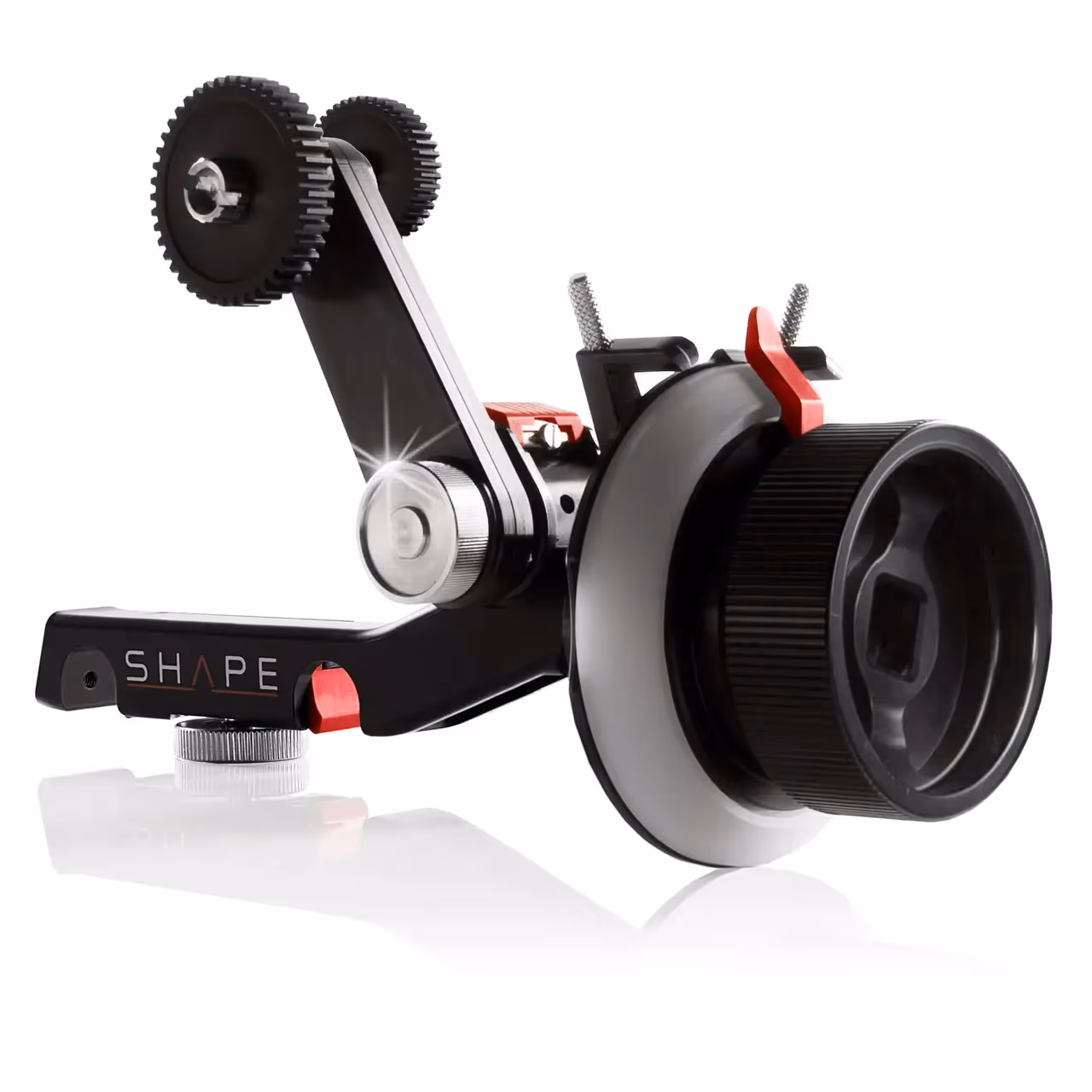 Shape - Follow Focus Pro
