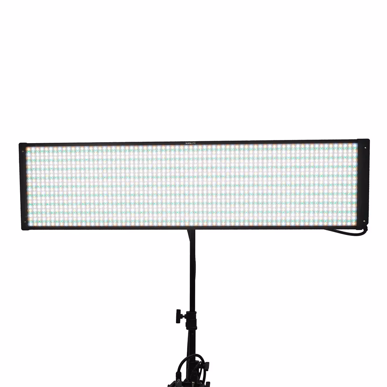 Nanlite - PavoSlim 240CL LED RGBWW Panel