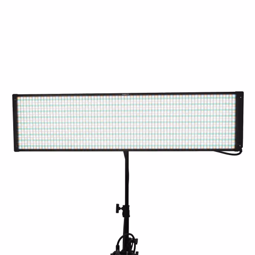 Nanlite - PavoSlim 240CL LED RGBWW Panel