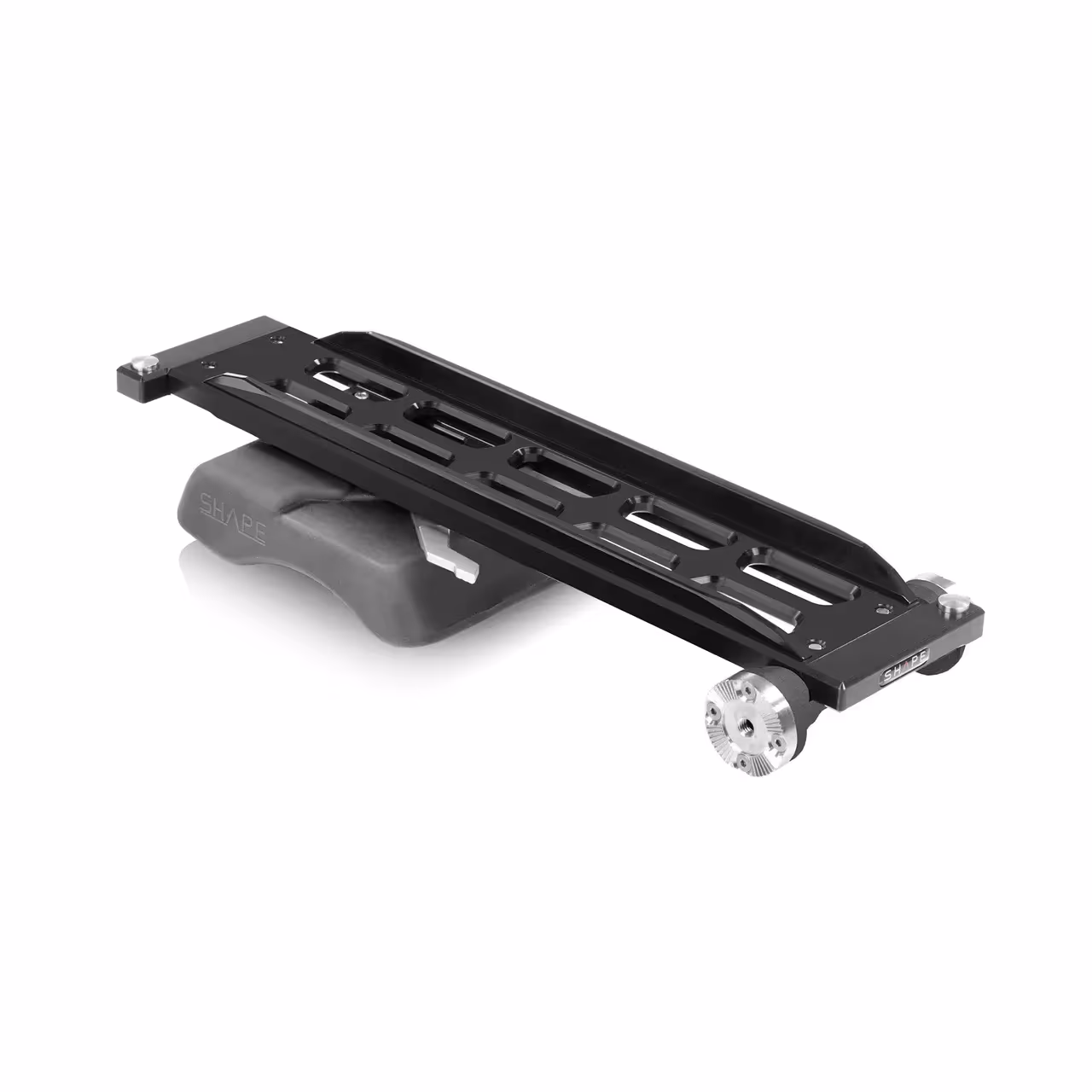 Shape - Support d'épaule ARRI Dovetail