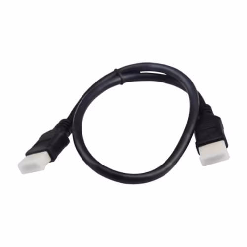 Cvw - Câble Hdmi Standard