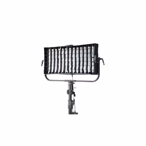 Nanlux - Louver pour TK-140B/TK200