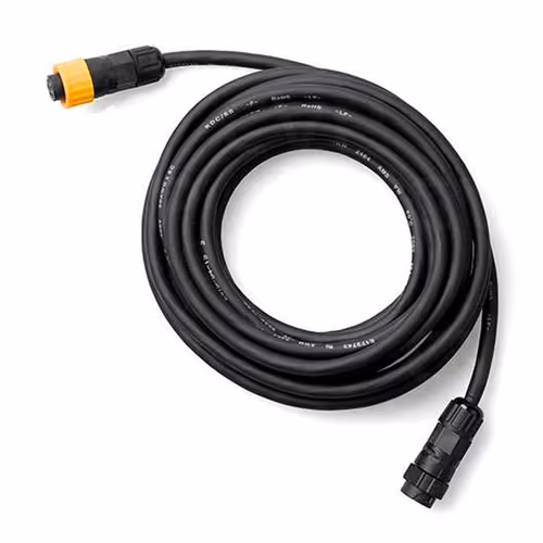 Fomex - Extension Cable 5M For FL600