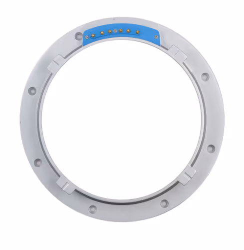 Nanlux - NL Mount Speed Ring with Electronic Contacts