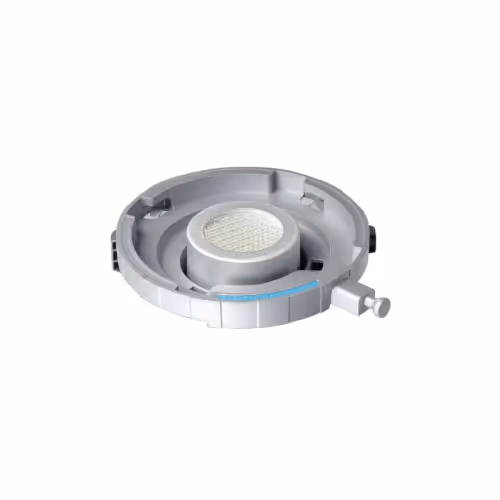 Nanlux - Adaptateur NL vers BE Mount