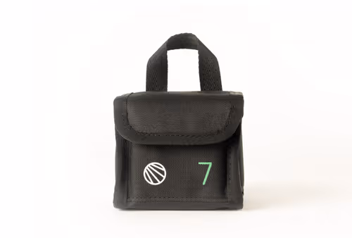 Lightbridge - Speedbag 7 DS