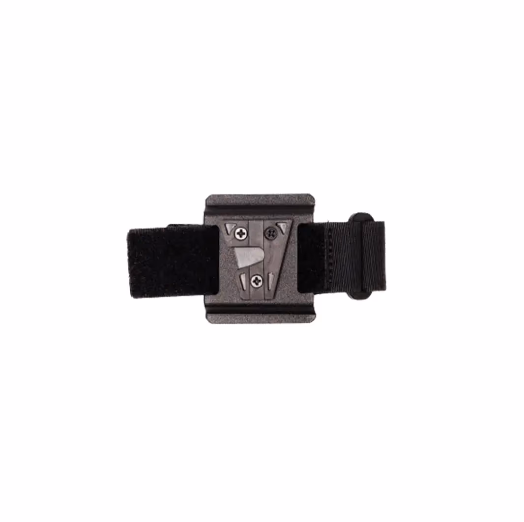 Aladdin - Support V-Mount