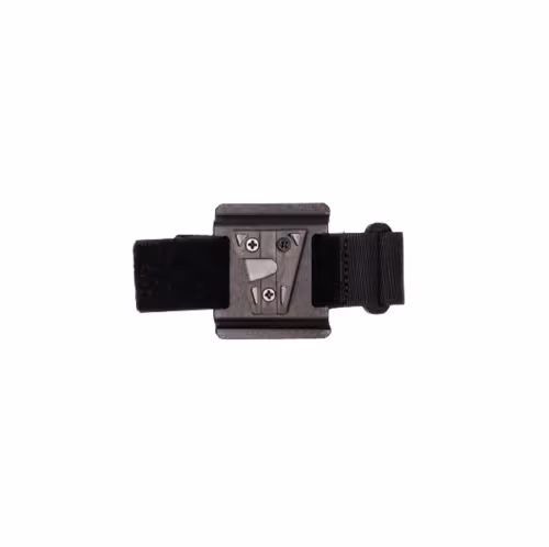 Aladdin - Support V-Mount