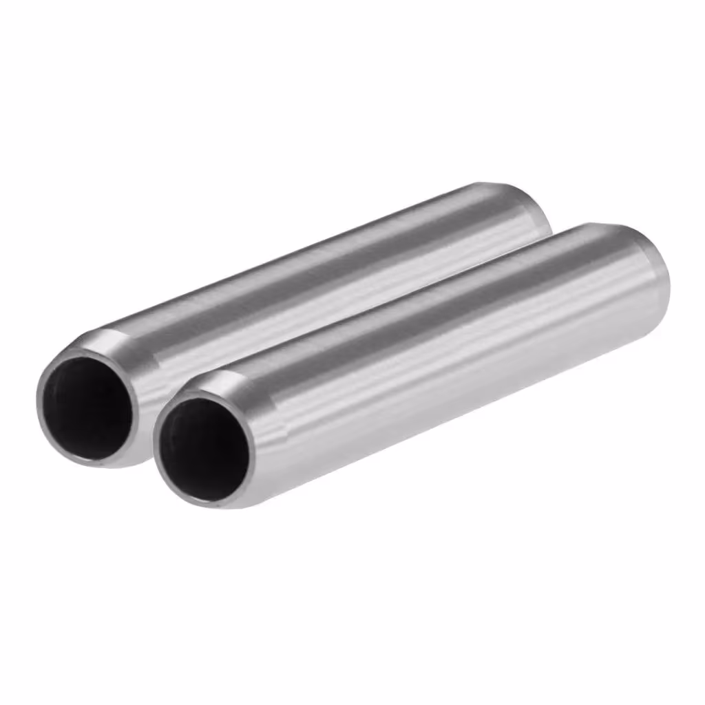 Shape - 15 mm in rods