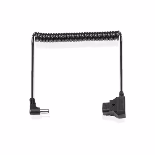 Shape - D-Tap to 2.1mm Barrel Power cable