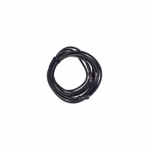 Nanlux - Câble de connexion Dyno 1200C de 10m