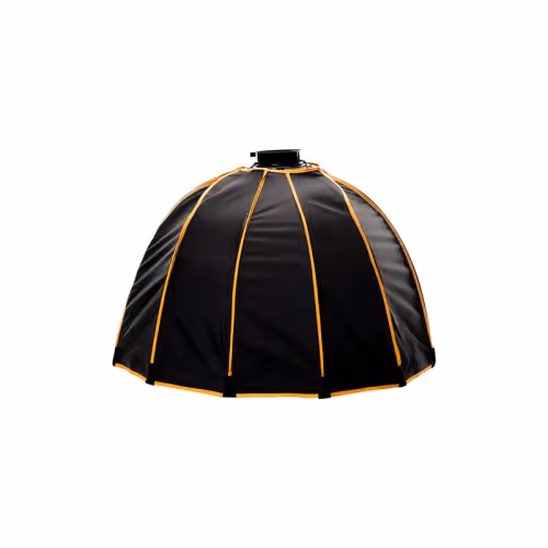 Colbor - Boîte à lumière Octogonale Bowens Ø45cm