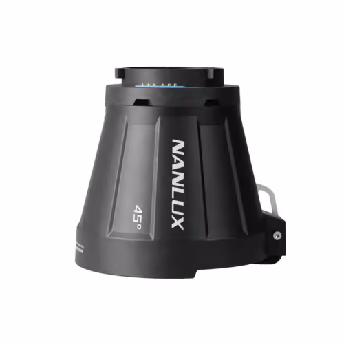 Nanlux - FE Mount Reflector 45°