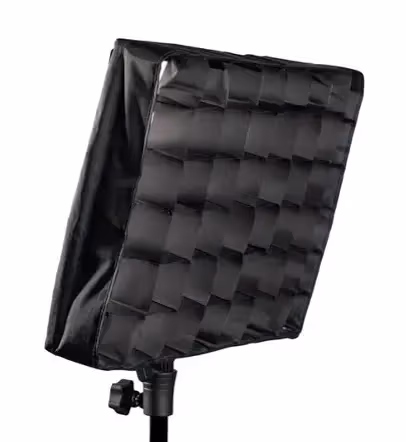 Ledgo - Eggcrate Pour E268C