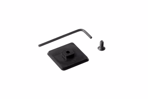 Lightbridge - C-Safety Wedge