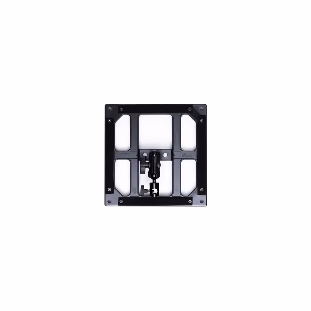 Aladdin - KIT Cadre pour panneaux 1x1