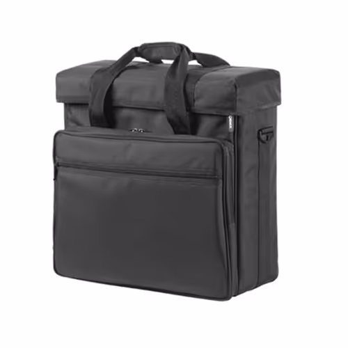Fomex - Sac De Transport Pour Ex600P