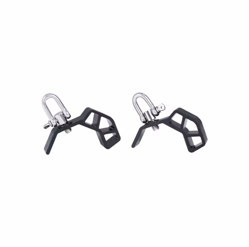 Nanlite - PavoSlim DC Connection Cable 5M (serie 240)