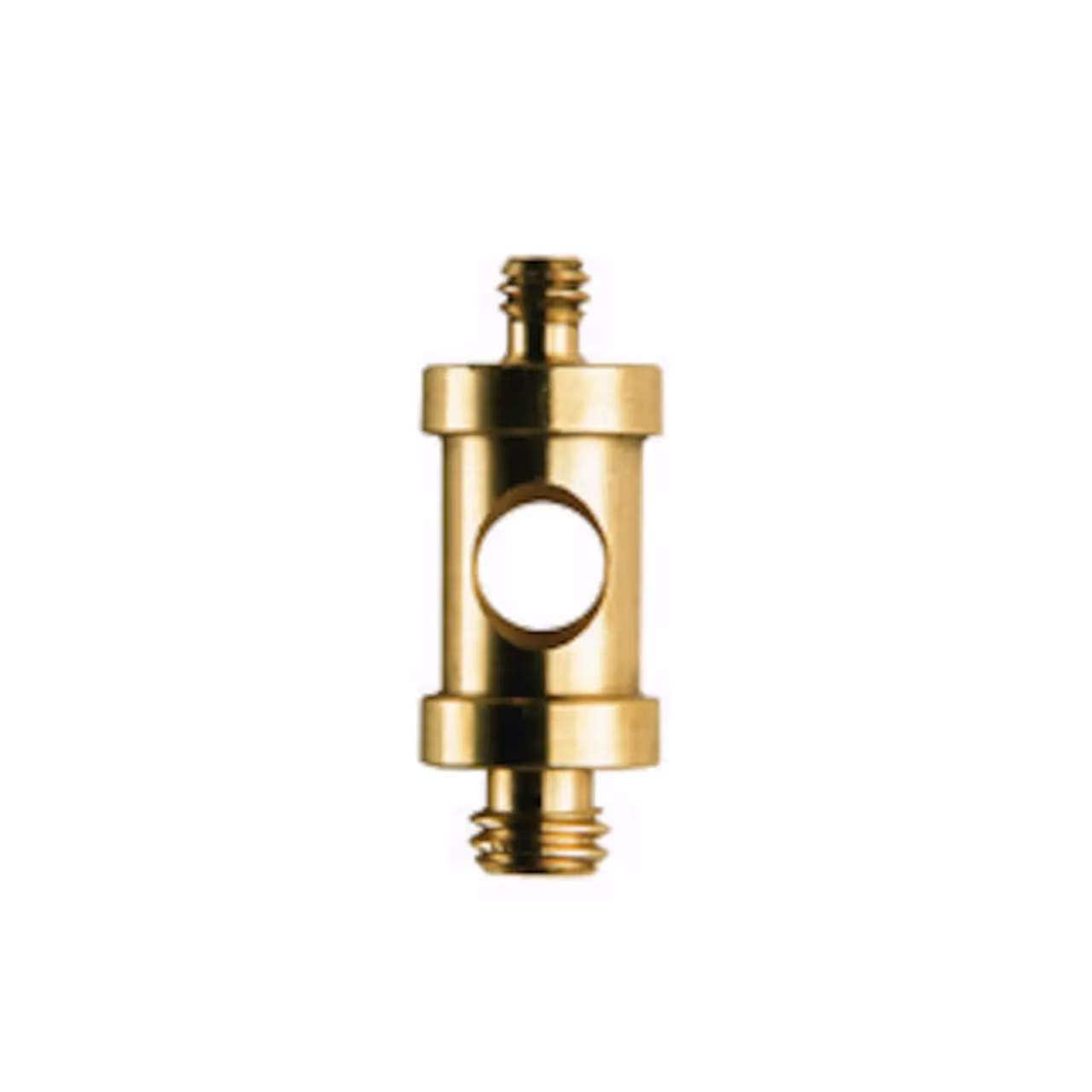 Shape - Spigot Mâle 3/8"-16 vers 1/4"-20