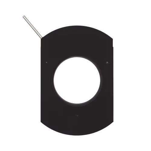 Nanlux - Adjustable Iris Diaphragm for PJ-NLM-15-30