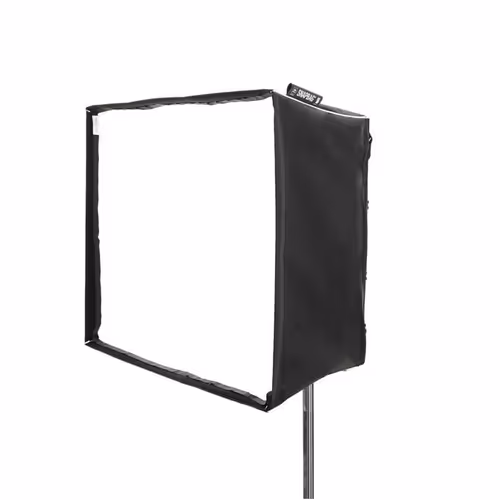 DopChoice - SNAPBAG® for K5600 Slice 2'x2'