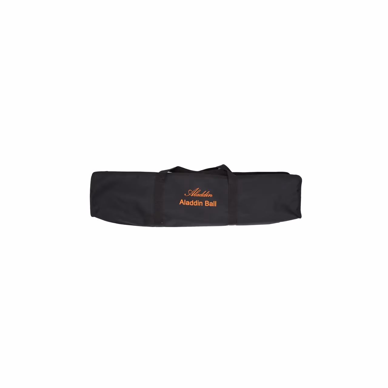 Aladdin - Sac de transport pour 1/2 boule chinoise