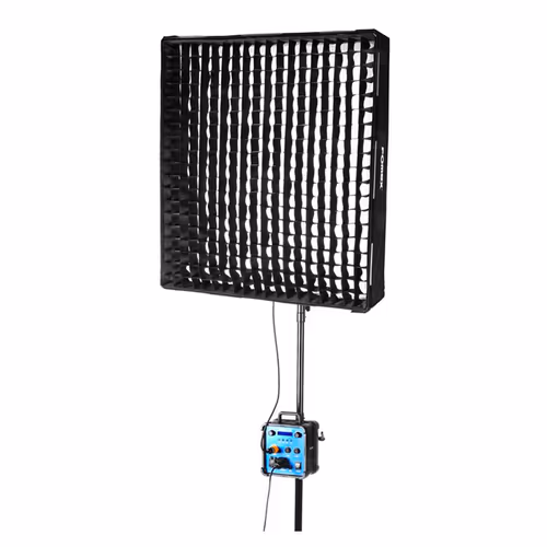 Fomex - LiteGrid for RLSB33 Softbox