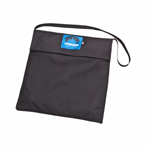 Chimera Bag - Lite Panels Led - 1 X 1