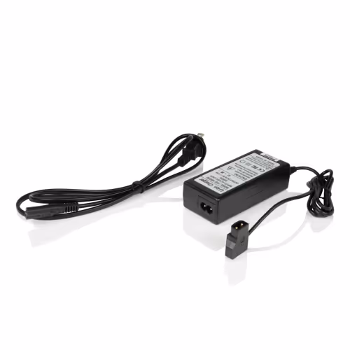Shape - FULL PLAY portable d-tap travel battery charger