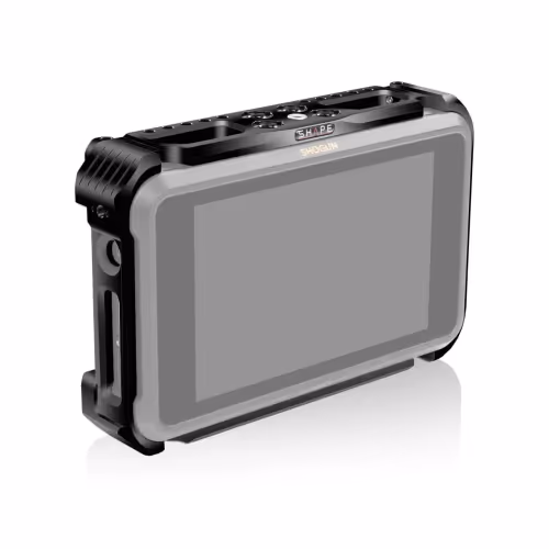 Shape - Cage de protection pour Atomos Shogun 7