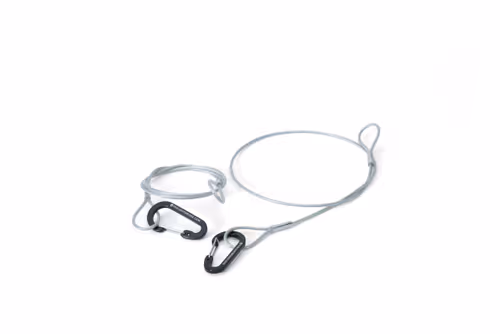 Lightbridge - C-Safety Cable