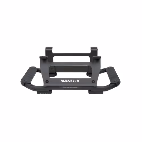 Nanlux - Skid for Evoke 2400B
