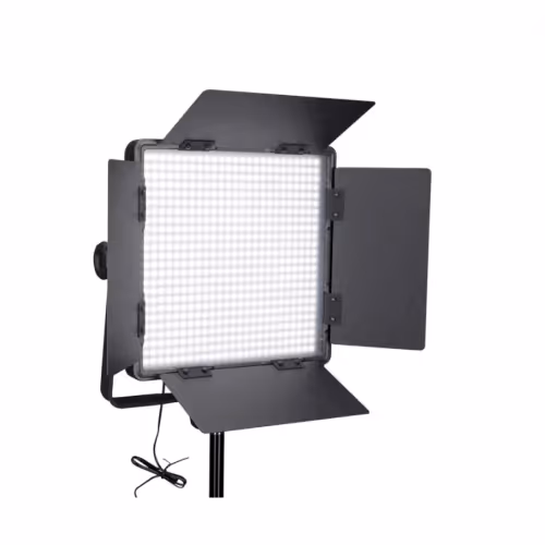 Nanlite - 600CSA LED Studio Light